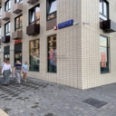 Продажа помещения с "Магнитом" на 1-й линии ЖК