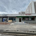 Продажа помещения с супермаркетом "Пятерочка" у метро Алтуфьево