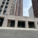 Аренда нежилого помещения в ЖК "EVER-2" 