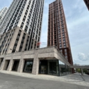 Аренда нежилого помещения в ЖК "EVER-2" 