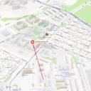 Продажа торгового помещения в ЖК "Алхимово"