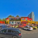 Продажа здания с арендаторами