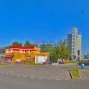 Продажа здания с арендаторами