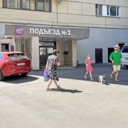 Продажа помещения с арендатором "Ozon" у метро Октябрьская 