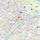 Продажа помещения с арендатором "Ozon" у метро Октябрьская 