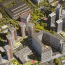 Аренда торгового помещения под общепит