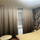 Аренда торгового помещения