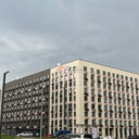 Продажа помещения с "Магнитом" на 1-й линии ЖК