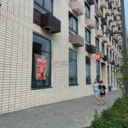 Продажа помещения с "Магнитом" на 1-й линии ЖК