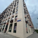 Продажа помещения с "Магнитом" на 1-й линии ЖК