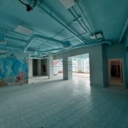 Продажа коммерческого помещения на Шелепихинской набережной