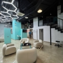 Продажа коммерческого помещения на Шелепихинской набережной