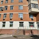 Продажа торгового помещения на Пятницком шоссе