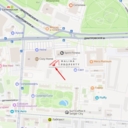 Продажа торгового помещения в ЖК "Селигер Сити"