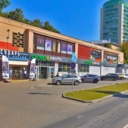 Продажа торгового помещения с супермаркетом "Лента" 