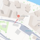 Аренда торгового помещения в ЖК Foriver