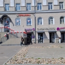 Продажа помещения с арендатором Ермолино на выходе из МЦК Измайлово 