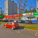 Аренда торгового помещения на Щелковской