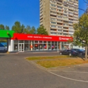 Аренда торгового помещения на Щелковской