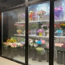 Продажа помещения с арендатором салон цветов