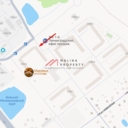 Продажа торгового помещения с арендатором