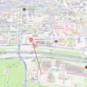 Продажа помещения с арендатором салон цветов