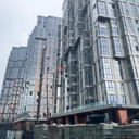 Продажа нежилого помещения в ЖК бизнес класса VERY  