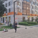 Продажа торгового помещения ЖК Люблинский парк