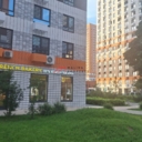 Продажа торгового помещения ЖК Люблинский парк