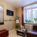 Продажа помещения на Фестивальной улице