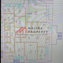 Продажа помещения на Фестивальной улице