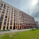 Продажа помещения с аптекой "Мелодия здоровья" в ЖК Середневский лес