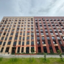 Продажа помещения с аптекой "Мелодия здоровья" в ЖК Середневский лес