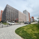 Продажа торгового помещения в ЖК "Бунинские луга" 