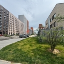 Продажа торгового помещения в ЖК "Бунинские луга" 