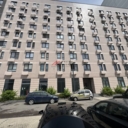 Продажа торгового помещения в ЖК "Бунинские луга" 