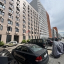 Продажа торгового помещения в ЖК "Бунинские луга" 