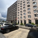 Продажа торгового помещения в ЖК "Бунинские луга" 