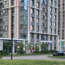 Продажа помещения с арендатором "Улыбка Радуги" 