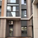 Продажа помещения с арендатором "Улыбка Радуги" 