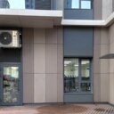 Продажа помещения с арендатором "Улыбка Радуги" 