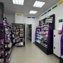 Продажа помещения с арендатором "Улыбка Радуги" 