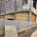 Продажа торгового помещения в Sidney City