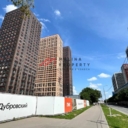 Помещение у метро. Арендатор аптека 36,6