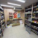 Продажа торгового помещения с арендатором