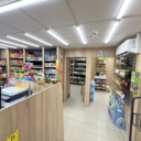 Продажа торгового помещения с арендатором