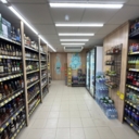 Продажа торгового помещения с арендатором