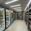 Продажа торгового помещения с арендатором