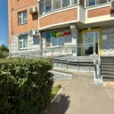 Продажа торгового помещения с арендатором