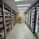 Продажа торгового помещения с арендатором